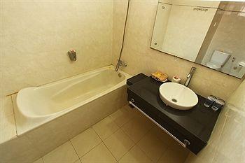 La Walon Hotel 3*