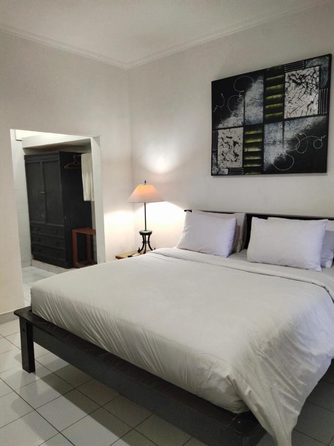 Hotel La Walon 3*