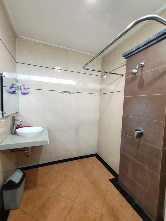 La Walon 3* Kuta (Bali)