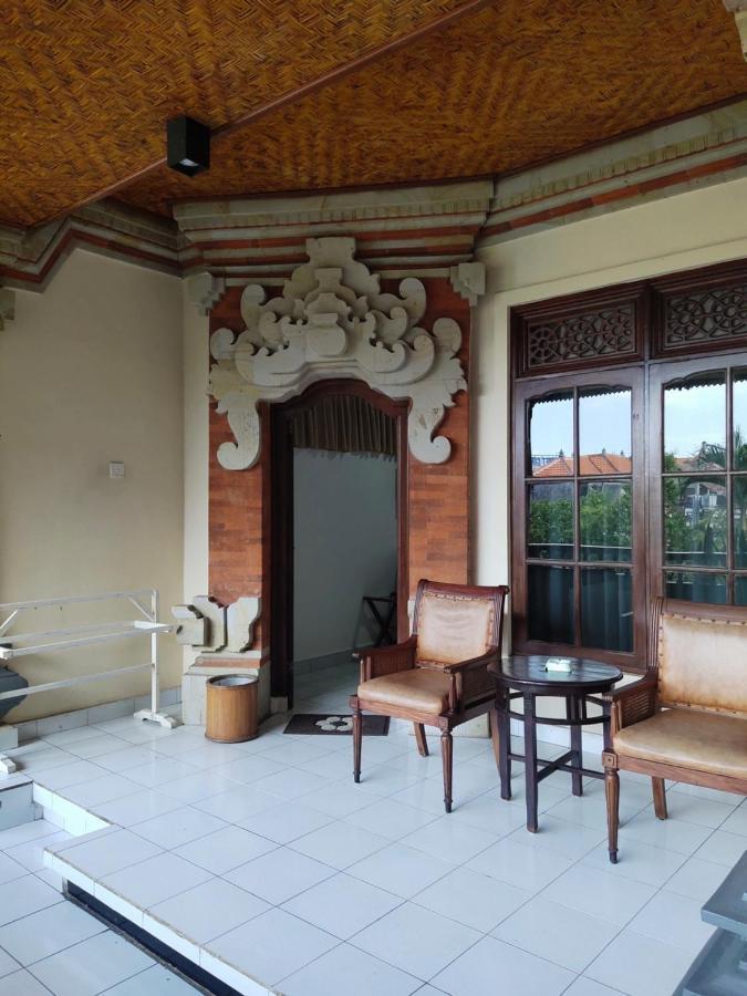 La Walon 3* Kuta (Bali)