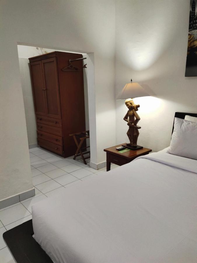 La Walon Hotel 3*