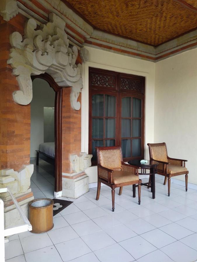 La Walon Hotel 3*