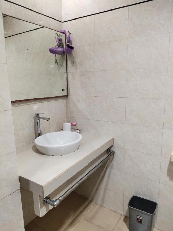 Hotel La Walon