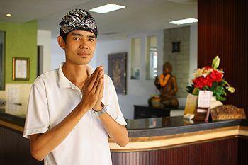La Walon 3* Kuta (Bali)