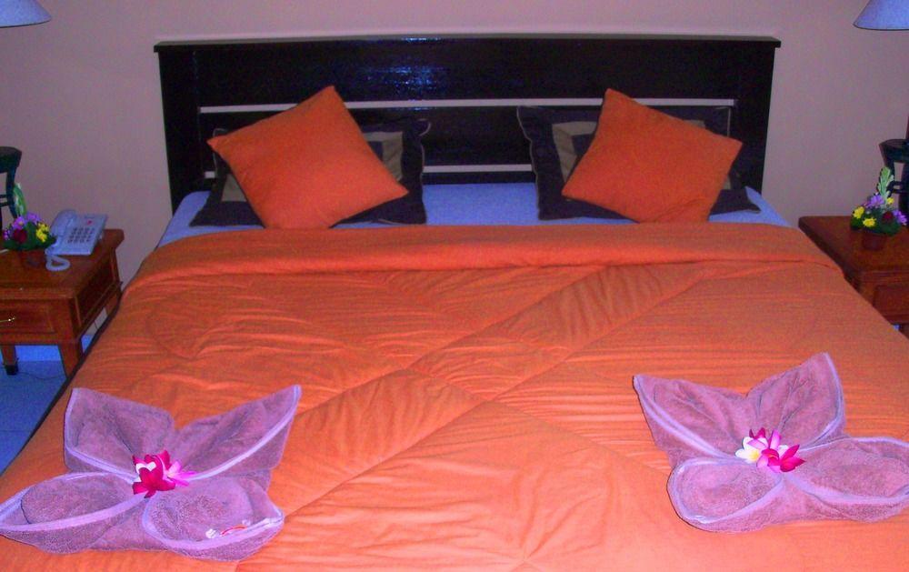 Hotel La Walon