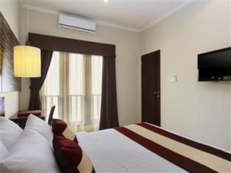 Hotel La Walon