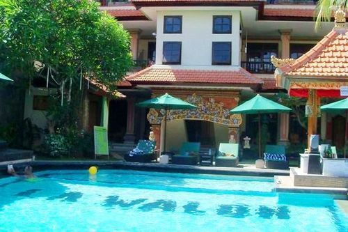 La Walon Hotel 3*