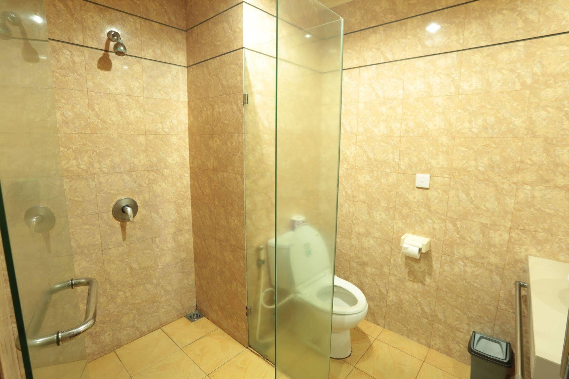 Hotel La Walon