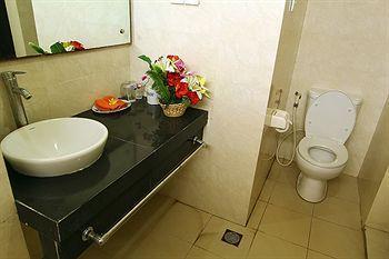 Hotel La Walon 3*