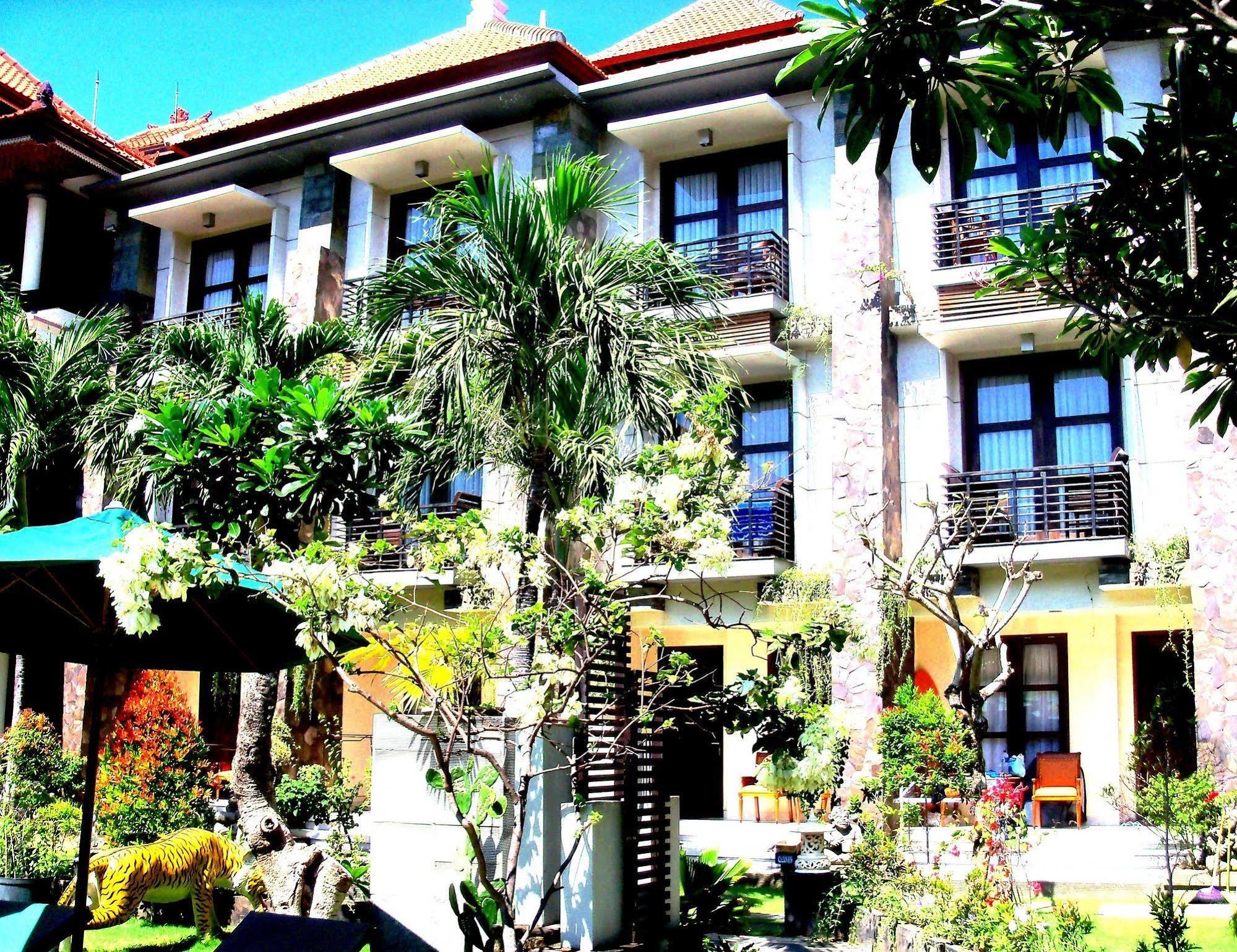 La Walon Kuta (Bali)