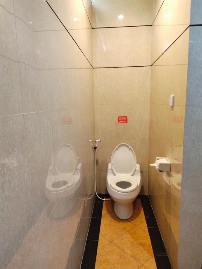 Hotel La Walon