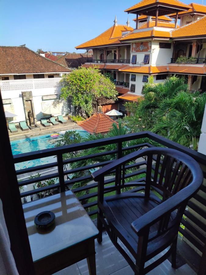 Hotel La Walon Kuta (Bali)