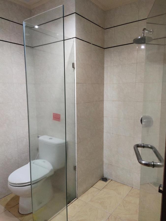 La Walon Hotel 3*