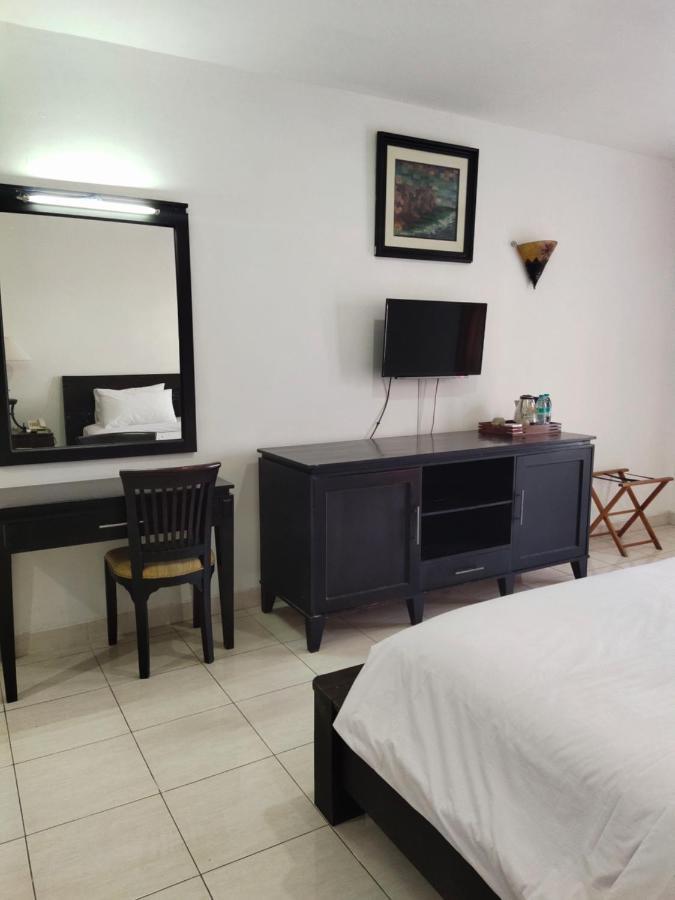 La Walon Hotel Kuta (Bali)