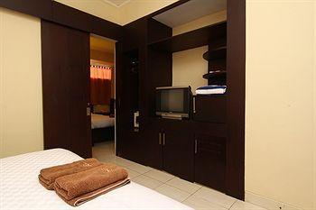 La Walon 3* Kuta (Bali)