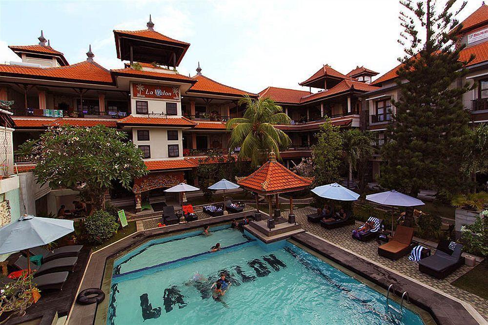 La Walon Kuta (Bali)