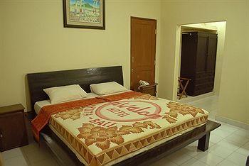 La Walon Hotel