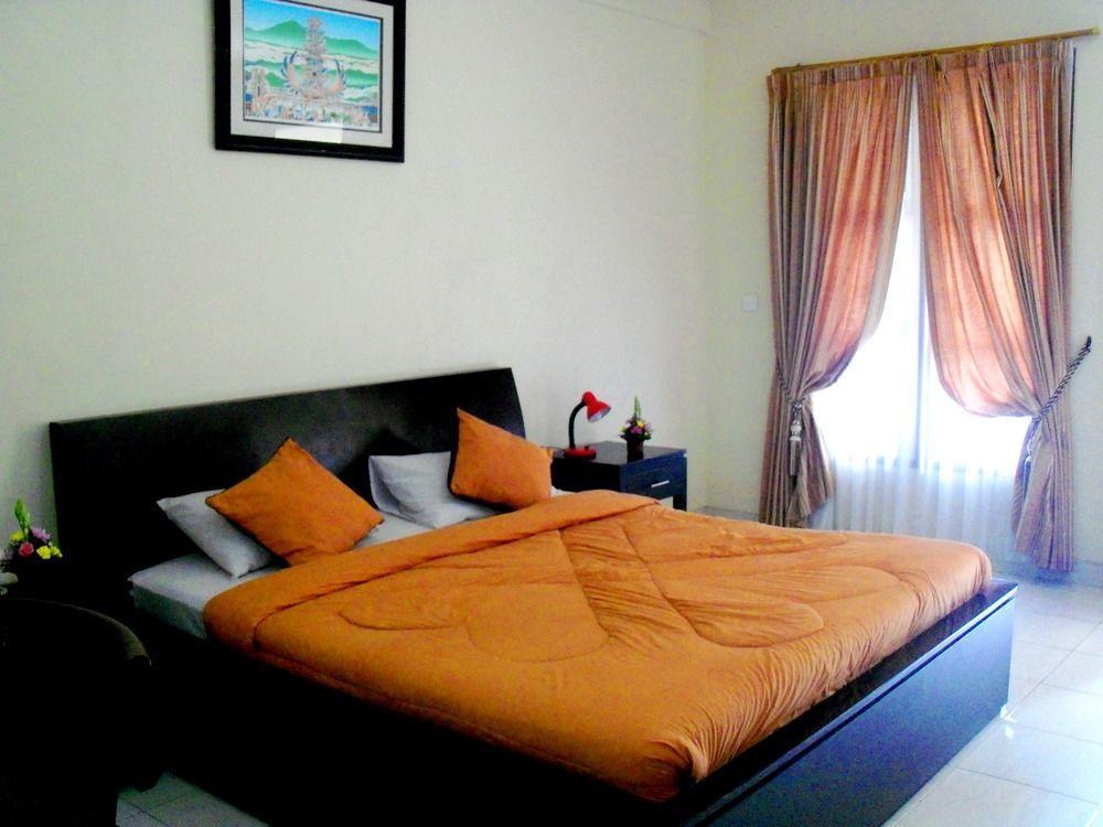 Hotel La Walon Kuta (Bali)
