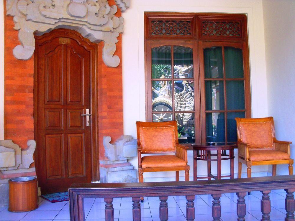 Hotel La Walon Kuta (Bali)