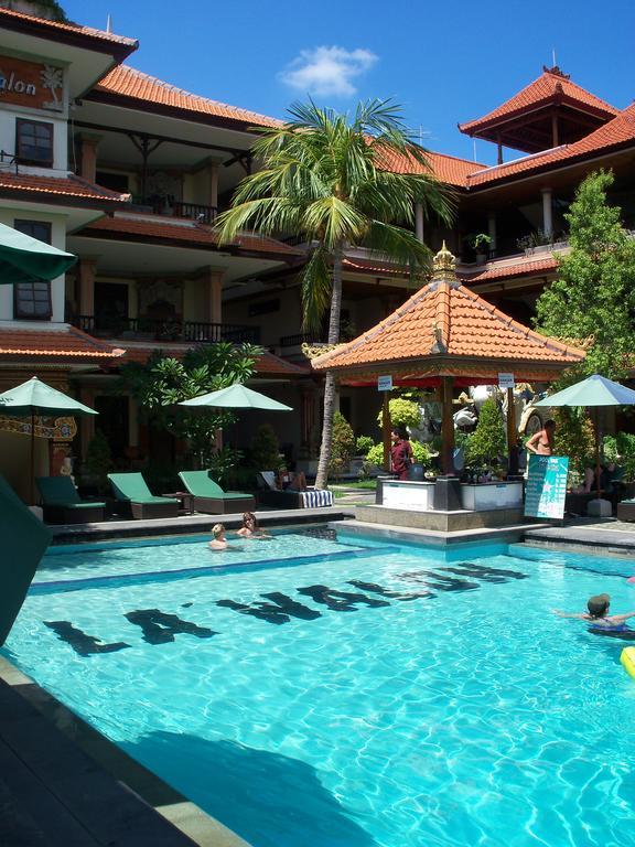 Hotel La Walon