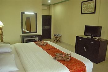 La Walon 3* Kuta (Bali)