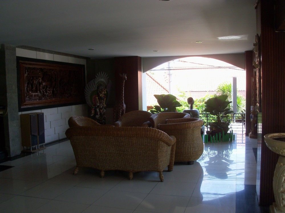 La Walon Kuta (Bali)