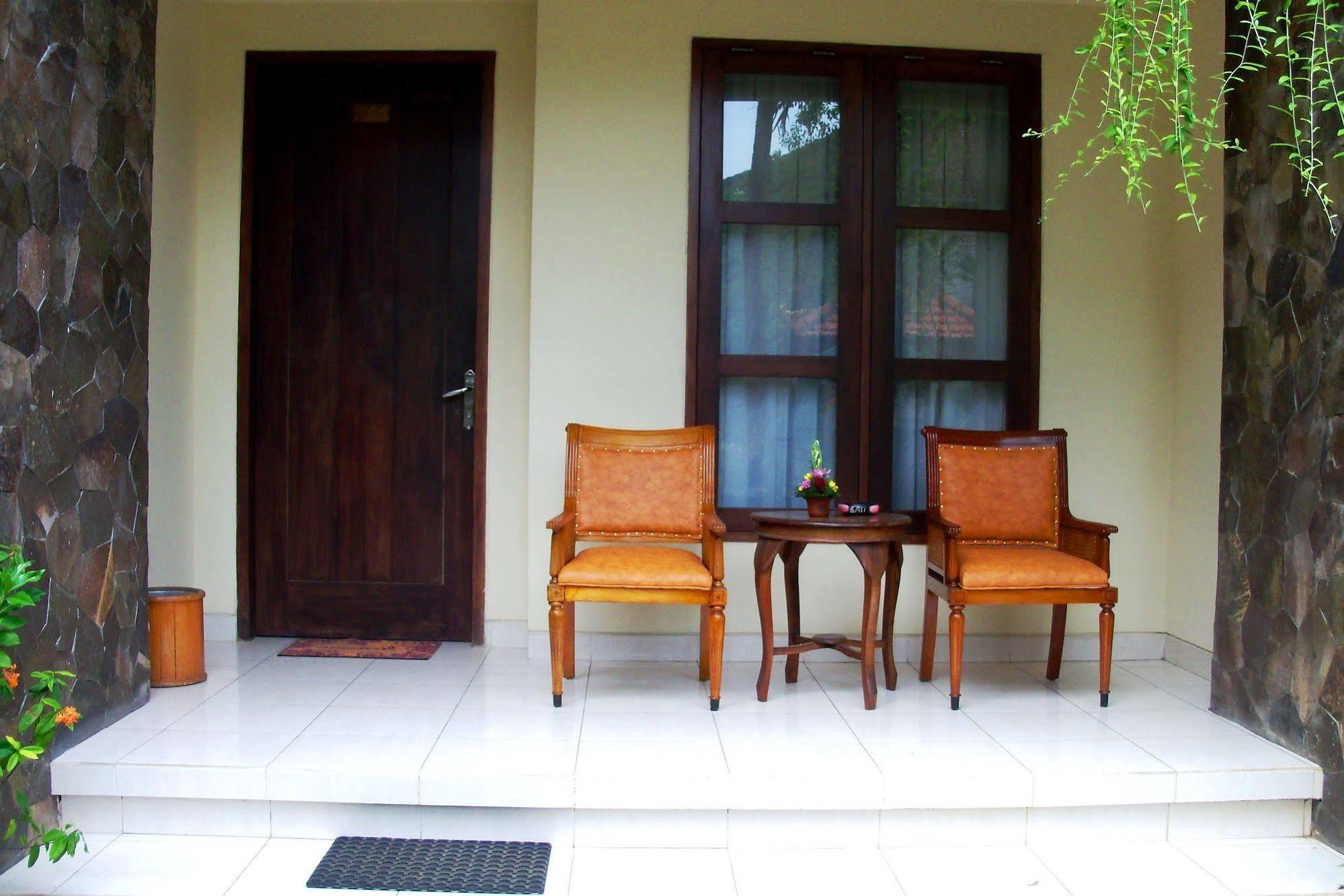 La Walon Kuta (Bali)